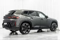 BMW XM din 2023 cu 59.986 km - oferta BMW175930 - foto 7