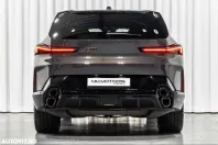 BMW XM din 2023 cu 59.986 km - oferta BMW175930 - foto 8