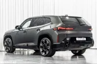 BMW XM din 2023 cu 59.986 km - oferta BMW175930 - foto 9