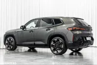 BMW XM din 2023 cu 59.986 km - oferta BMW175930 - foto 10