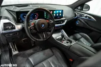 BMW XM din 2023 cu 59.986 km - oferta BMW175930 - foto 13