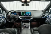 BMW XM din 2023 cu 59.986 km - oferta BMW175930 - foto 14