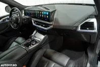 BMW XM din 2023 cu 59.986 km - oferta BMW175930 - foto 15