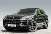 Porsche Cayenne din 2023 cu 35.782 km - oferta POR175931 - foto 1