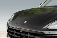 Porsche Cayenne din 2023 cu 35.782 km - oferta POR175931 - foto 3