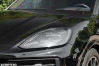 Porsche Cayenne din 2023 cu 35.782 km - oferta POR175931 - foto 4