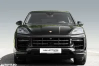 Porsche Cayenne din 2023 cu 35.782 km - oferta POR175931 - foto 5
