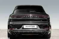 Porsche Cayenne din 2023 cu 35.782 km - oferta POR175931 - foto 6