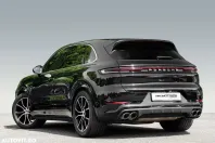 Porsche Cayenne din 2023 cu 35.782 km - oferta POR175931 - foto 7