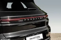 Porsche Cayenne din 2023 cu 35.782 km - oferta POR175931 - foto 9