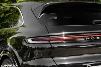 Porsche Cayenne din 2023 cu 35.782 km - oferta POR175931 - foto 10