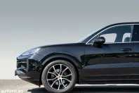 Porsche Cayenne din 2023 cu 35.782 km - oferta POR175931 - foto 12