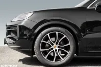 Porsche Cayenne din 2023 cu 35.782 km - oferta POR175931 - foto 13