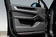 Porsche Cayenne din 2023 cu 35.782 km - oferta POR175931 - foto 14