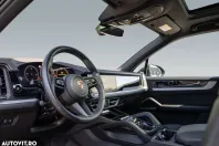 Porsche Cayenne din 2023 cu 35.782 km - oferta POR175931 - foto 15