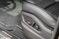 Porsche Cayenne din 2023 cu 35.782 km - oferta POR175931 - foto 16
