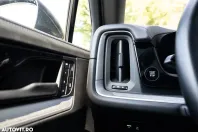 Porsche Cayenne din 2023 cu 35.782 km - oferta POR175931 - foto 17