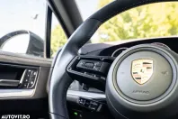 Porsche Cayenne din 2023 cu 35.782 km - oferta POR175931 - foto 18