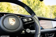 Porsche Cayenne din 2023 cu 35.782 km - oferta POR175931 - foto 19