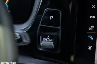 Porsche Cayenne din 2023 cu 35.782 km - oferta POR175931 - foto 21