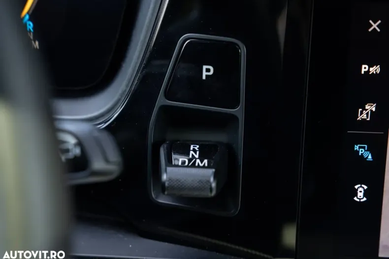 Porsche Cayenne din 2023 cu 35.782 km - oferta POR175931 - foto 21