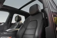 Porsche Cayenne din 2023 cu 35.782 km - oferta POR175931 - foto 22