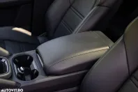 Porsche Cayenne din 2023 cu 35.782 km - oferta POR175931 - foto 23