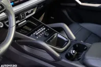 Porsche Cayenne din 2023 cu 35.782 km - oferta POR175931 - foto 24