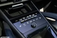 Porsche Cayenne din 2023 cu 35.782 km - oferta POR175931 - foto 25