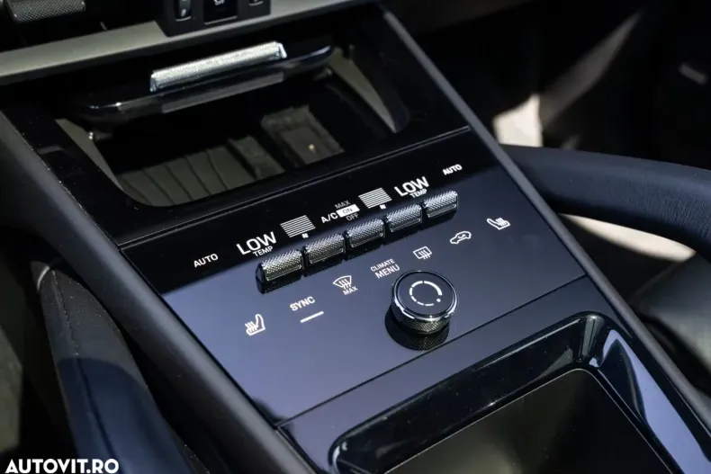 Porsche Cayenne din 2023 cu 35.782 km - oferta POR175931 - foto 25