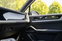 Porsche Cayenne din 2023 cu 35.782 km - oferta POR175931 - foto 26