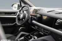 Porsche Cayenne din 2023 cu 35.782 km - oferta POR175931 - foto 27