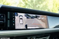 Porsche Cayenne din 2023 cu 35.782 km - oferta POR175931 - foto 28