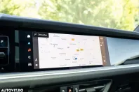 Porsche Cayenne din 2023 cu 35.782 km - oferta POR175931 - foto 30