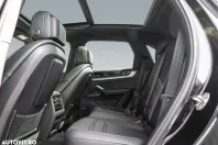 Porsche Cayenne din 2023 cu 35.782 km - oferta POR175931 - foto 31
