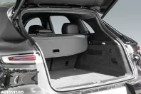 Porsche Cayenne din 2023 cu 35.782 km - oferta POR175931 - foto 32