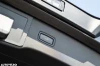 Porsche Cayenne din 2023 cu 35.782 km - oferta POR175931 - foto 33