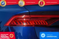 Audi Q8 din 2021 cu 111.000 km - oferta AUD175932 - foto 5
