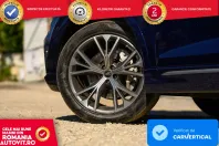 Audi Q8 din 2021 cu 111.000 km - oferta AUD175932 - foto 6