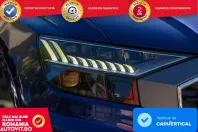 Audi Q8 din 2021 cu 111.000 km - oferta AUD175932 - foto 7