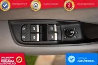 Audi Q8 din 2021 cu 111.000 km - oferta AUD175932 - foto 8