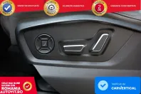 Audi Q8 din 2021 cu 111.000 km - oferta AUD175932 - foto 9