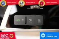 Audi Q8 din 2021 cu 111.000 km - oferta AUD175932 - foto 10