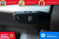 Audi Q8 din 2021 cu 111.000 km - oferta AUD175932 - foto 11