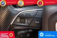 Audi Q8 din 2021 cu 111.000 km - oferta AUD175932 - foto 12