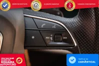 Audi Q8 din 2021 cu 111.000 km - oferta AUD175932 - foto 13