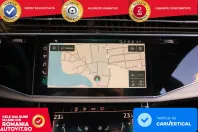 Audi Q8 din 2021 cu 111.000 km - oferta AUD175932 - foto 15