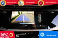 Audi Q8 din 2021 cu 111.000 km - oferta AUD175932 - foto 16