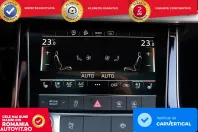 Audi Q8 din 2021 cu 111.000 km - oferta AUD175932 - foto 17