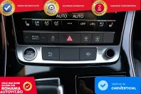 Audi Q8 din 2021 cu 111.000 km - oferta AUD175932 - foto 19